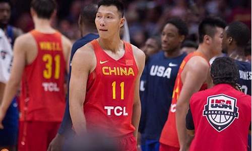 篮球国家级健将-国际级篮球运动健将
