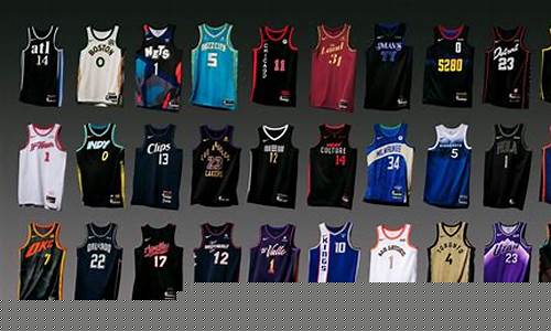 nba篮球场最严重受伤的球员-nba篮球场最严重受伤