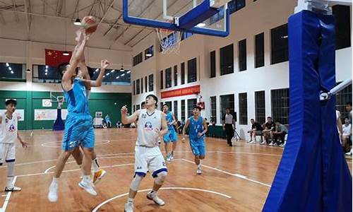 湖南伟峰建筑工程有限公司-湖南伟峰篮球俱乐部