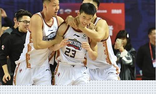 cba广东对阵辽宁常规赛-cba广东对阵辽宁常规赛比分