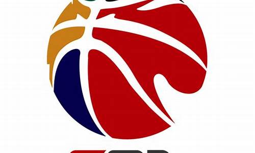 篮球欧洲联赛中国队标志-欧洲篮球队logo