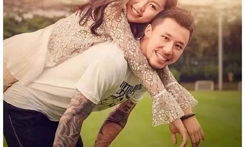 叙利亚中国足球乌龙视频-国家队叙利亚张琳芃乌龙