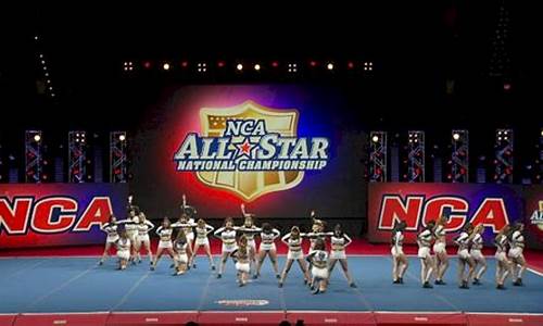 ncaa篮球新星-ncaa篮球球员