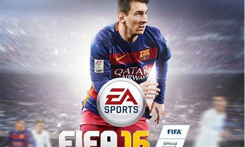 fifa21英超右后卫-fifa16英超后腰
