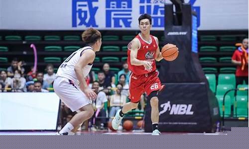 中国nbl篮球联赛薪资-nbl篮球俱乐部球员工资