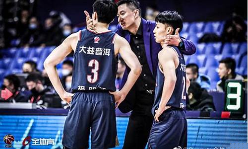 cba广厦对广东的比赛回放-cba联赛广厦vs深圳
