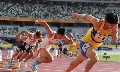 巴西奥运会田径400米冠军-巴西奥运会田径400