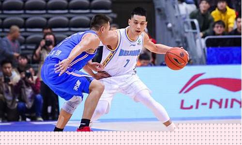 今天CBA篮球比赛-今天cba篮球比赛
