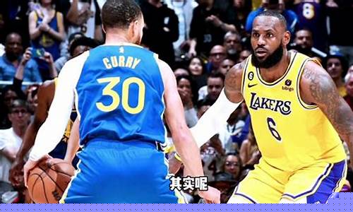 巴萨篮球队什么水平-巴萨篮球队去nba的人