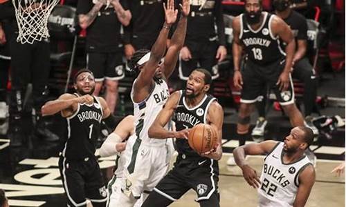 篮球福布斯排行榜-nba球员福布斯排名