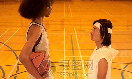 打篮球个子矮适合吗男生-打篮球个子矮适合吗