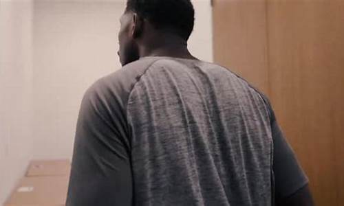 nba球员格兰特希尔-格兰特希尔国家队