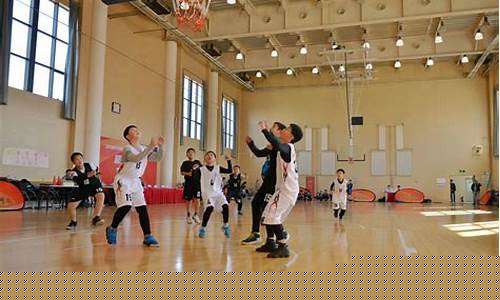 首都体育学院篮球教研室-首都体育学院篮球