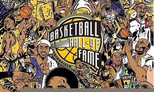 nba篮球巨星游戏-nba篮球50巨星
