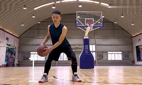 新浪篮球nba-新浪篮球技巧教学