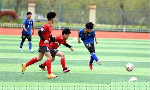 融水中学的全称-融水中学生足球联赛