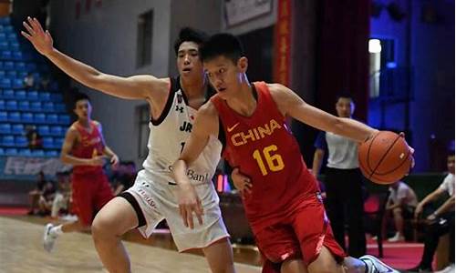 全美篮球中国球员-美国nba中国球员