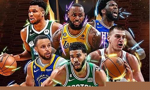 nba季后赛火箭与马刺-火箭队和马刺季前赛